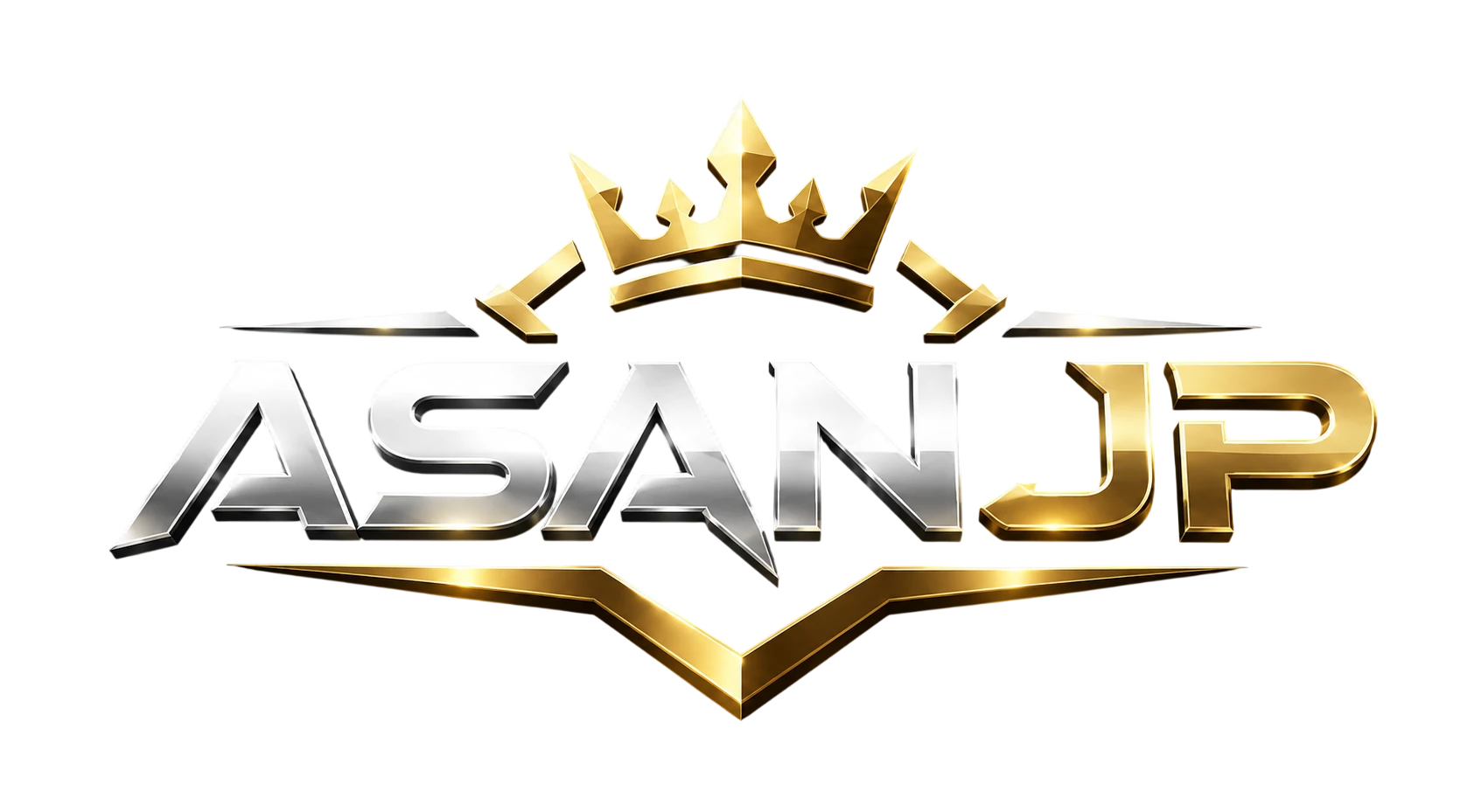 Logo ASANJP
